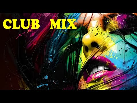 Mory Kante, Loverush UK - Yeke Yeke. 2011