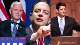 The 700 Club - January 20, 2017