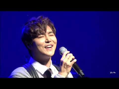 정동하-아름다운 사실, 생각이나 ( 떼창) - 정동하 팬미팅 '프린스 메이커'중에서 2019 7 28