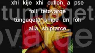 Baggeri - Perinat (part 2)