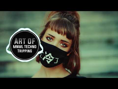 Enio Prod - XXI [Art of Trip]