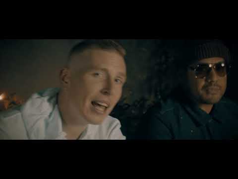 Dseeva - Nobody's Home Ft. Hau (Official Video)