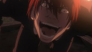 L's Funeral video thumbnail