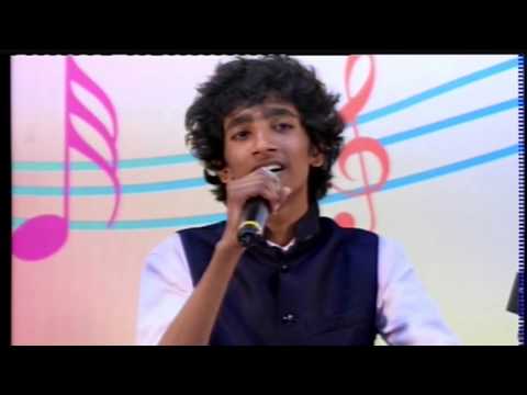 Jab Jab Bahar Aayi - जब जब बहार आई from Taqdeer (1967) By Amaan Khan |Best Indian Classical Music