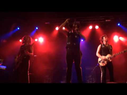 download lagu mp3 mp4 Tongelse Dorpsfeesten, download lagu Tongelse Dorpsfeesten gratis, unduh video klip Tongelse Dorpsfeesten