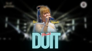 Download lagu MABOK DUIT - LIEA OWYEAH | Mardatila Group mp3 Download lagu MABOK DUIT - LIEA OWYEAH | Mardatila Group mp3