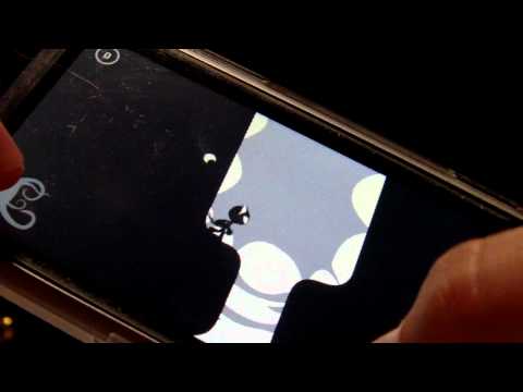 naught android free download