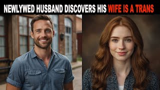 Newlywed Husband Discovers His Wife Is A Trans Ends in Grisly Murder (True Crime Documentary)