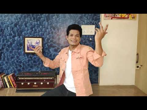 Narasimhaa Yogi Narasimhaa Yogi As Rajkumar 