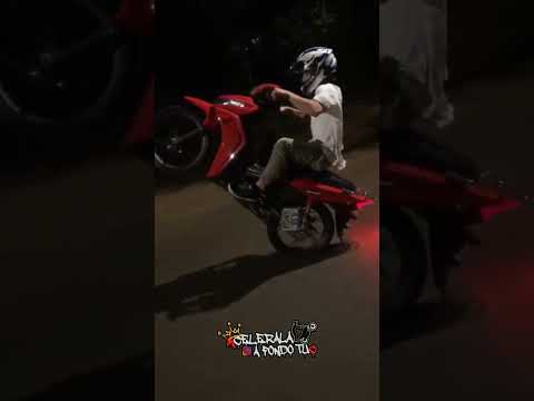 AL CUELGUE 🔥🚓🏍️🚀 #domingrau #perroprimo #piloto #pilotosdefuga