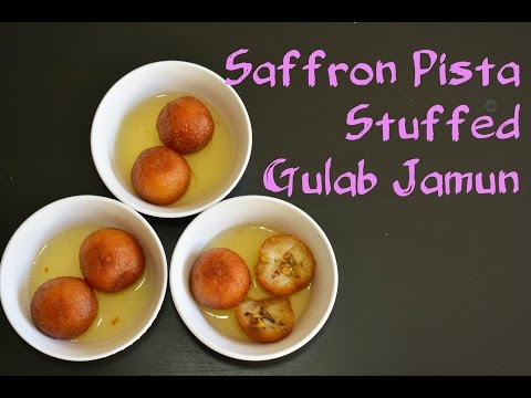 download lagu mp3 mp4 Pista Gulab Jamun, download lagu Pista Gulab Jamun gratis, unduh video klip Pista Gulab Jamun