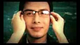 Christian Bautista   Tell Me Your Name Official Music Video