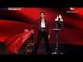 Х-фактор 4.Никита Ломакин [02.11.13]/The X Factor (Ukraine). Season ...