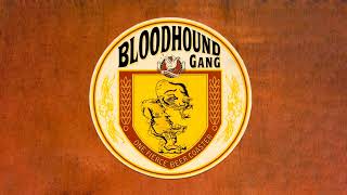 Bloodhound Gang - Going Nowhere Slow (Instrumental)