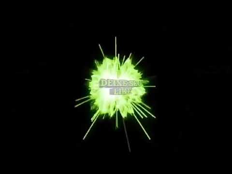 Melo de Noite 2018(Limpo)