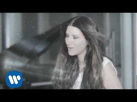 Laura Pausini - Celeste (Official Video)