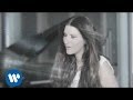 Laura Pausini - Celeste (Videoclip) 