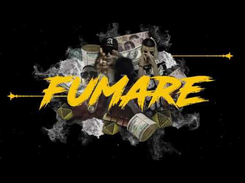 Adan Cruz - En Tus Oidos Estare (Video Lirical)