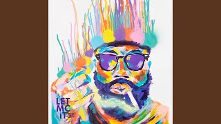 Download lagu Hold My Crown (feat. Jordan Stephens, Doc Brown) mp3