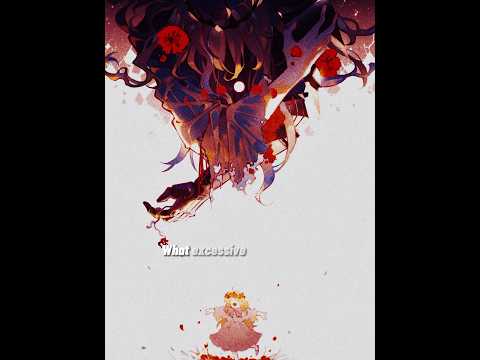 Roselle Gustav’s story Lord of the Mysteries #lotm #lordofthemysteries #anime #tbate #orv #rezero