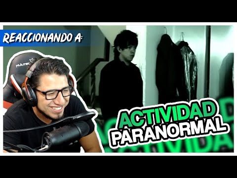 Fedelobo Reacts to Cruel Life #3