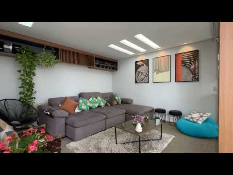 Vila Gumercindo / São Paulo