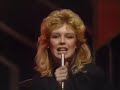Top Of The Pops May 7th 1981