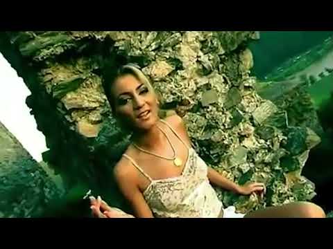 Nek,Claudia,DeMarco - De azi nimic nu ne mai leaga [video oficial]