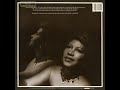 ARETHA FRANKLIN Kind Of Man  R&B