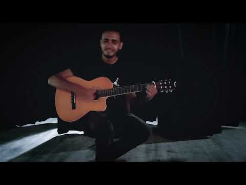 TATI G13 ft Rayen Youssef (cover by me )  ما صاب/Ma Saab