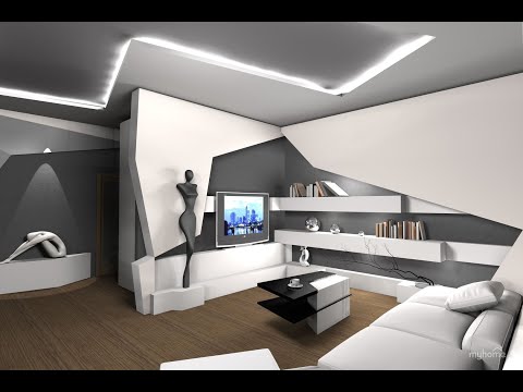 Prog Rock Dock Presents The Shut In Show - Episode 6