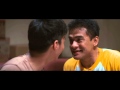 Pintu Harmonika - Trailer