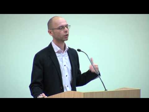 PRUSKA KULTURA, MOGIŁA NIEZNANEGO ŻOŁNIERZA, MOCNY CZŁOWIEK, dr Sebastian Jagielski, Kraków 2011