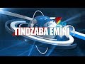 Tindzaba Emini 03 06 2020 Eswatini Partial Lockdown