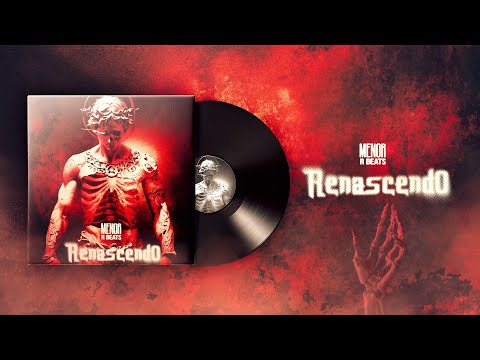 SENTADA BRUTA-MEDINAA011 e MC CHARMOSA(MENOR R BEATS)