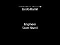 Barney Goes To School 1990 But 1992 Version End Credits Remake