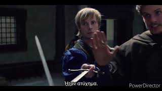 All scenes of giuliano (Medici Lorenzo the magnificent) video