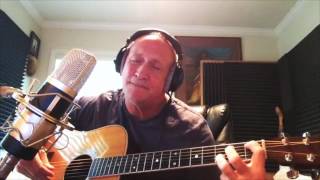 CAN&#39;T FIND MY WAY HOME 2