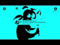 Preview 2 Talking Booba 2 Deepfake Effects Preview 2 Frank Effects