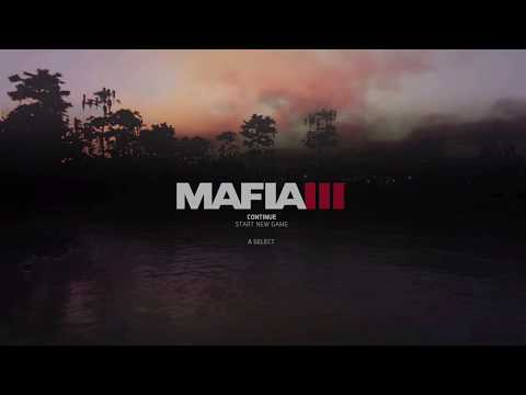 Mafia 3: Sign of the Times - Amateur Bouncer Achievement