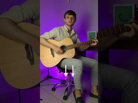 Ride the Country - Poco