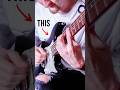 5 Guitars ALL Guitarists Need
