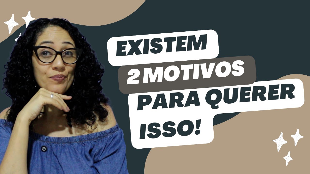 Como fazer o homem 3j4cul4r mais rápido?