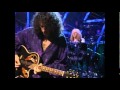 MTV KISS unplugged I still love you 
