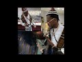 Louie Ray Closer Than Close Instrumental Reprod Zaire Beats