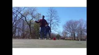 Rockstar Crazy - K Camp | @thats.krvzy