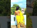 Saree Lover Hot Reals Beautiful Girl Poram Sundori Viral Instagram Reals Video 1080P HD