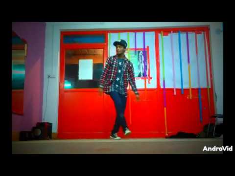 Sucker For Pain || Suicide Squad || Freestyle || Kamie