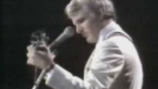 Steve Martin banjo, frailing, clawhammer  medly - Loch Lomond Sally Anne