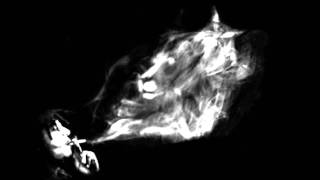 Johnny Was - Bob Marley ft Guru (Chant Down Babylon)